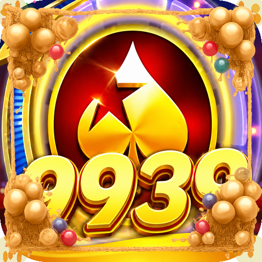 9939 — mitra unggulan